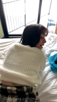 Post happy happy holidaze 33 by swoftlena from onlyfans (2)-2R3HhC4p.mp4